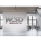 WSD-Security GmbH