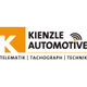 Kienzle Automotive GmbH