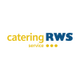 RWS Cateringservice GmbH