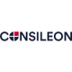 Consileon Business Consultancy GmbH