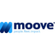 Moove Connected Mobility GmbH