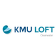 KMU LOFT Cleanwater GmbH