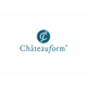 Chateauform Deutschland GmbH