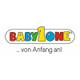 BabyOne Franchise- und Systemzentrale