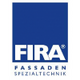 FIRA FASSADEN SPEZIALTECHNIK GmbH