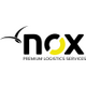 nox Germany GmbH