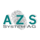 AZS System AG