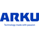 ARKU Maschinenbau GmbH