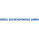 SWEG Schienenwege GmbH