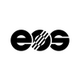 Eos GmbH Electro Optical Systems