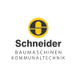 Baumaschinen Schneider GmbH