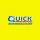 Quick Reifendiscount | Sprint Reifenmarkt GmbH