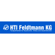 HTI Feldtmann KG