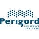 Perigord Life Science Solutions