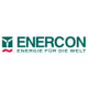 ENERCON