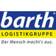 barth Spedition GmbH