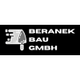 Beranek Bau GmbH