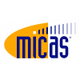 MICAS AG