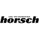 Horsch Land- und Gartentechnik e.K.