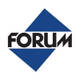 FORUM MEDIA GROUP GMBH