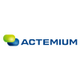 Actemium Controlmatic West GmbH