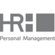 HRH Personal Management