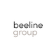 beeline Concessions GmbH
