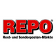 REPO-Markt Rest- und Sonderposten GmbH