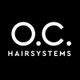 O.C. Hairsystems GmbH