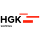 HGK Shipping GmbH