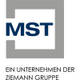 MST Sicherheitstransport-Gesellschaft Mecklenburg mbH