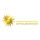 Merkur Spielbanken NRW GmbH