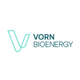 VORN Bioenergy GmbH