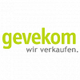 gevekom GmbH