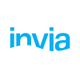 Invia Travel Germany GmbH