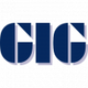 GIG international facility management GmbH