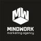 MINDWORK Marketing GmbH