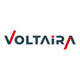 FIT Voltaira Group GmbH