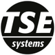 TSE Systems GmbH