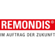 REMONDIS Medison GmbH