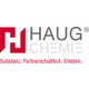 Haug Chemie GmbH