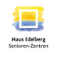 Haus Edelberg Senioren Zentren