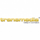 Transmedia GmbH