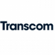 Transcom Halle GmbH