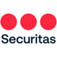 Securitas Deutschland