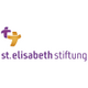 St. Elisabeth Stiftung