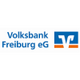 Volksbank Freiburg eG