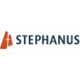 Stephanus-Stiftung