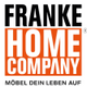 Franke Home Company GmbH