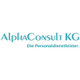 AlphaConsult Premium KG - Jena